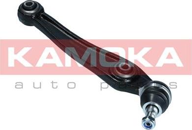 Kamoka 9050088 - Носач, окачване на колелата vvparts.bg