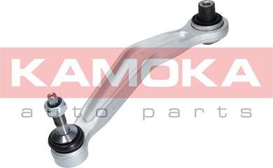 Kamoka 9050082 - Носач, окачване на колелата vvparts.bg