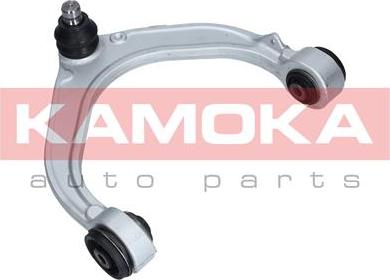 Kamoka 9050087 - Носач, окачване на колелата vvparts.bg