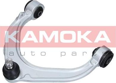 Kamoka 9050087 - Носач, окачване на колелата vvparts.bg