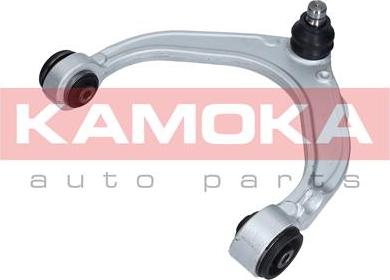 Kamoka 9050087 - Носач, окачване на колелата vvparts.bg