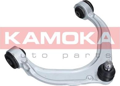 Kamoka 9050087 - Носач, окачване на колелата vvparts.bg