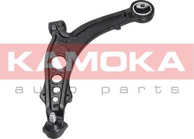 Kamoka 9050035 - Носач, окачване на колелата vvparts.bg