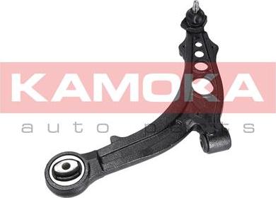 Kamoka 9050035 - Носач, окачване на колелата vvparts.bg