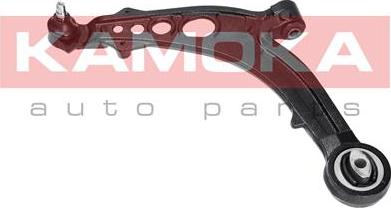 Kamoka 9050035 - Носач, окачване на колелата vvparts.bg