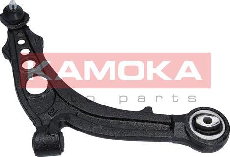 Kamoka 9050036 - Носач, окачване на колелата vvparts.bg