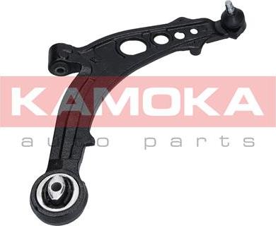 Kamoka 9050036 - Носач, окачване на колелата vvparts.bg