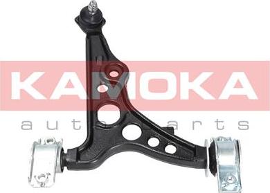 Kamoka 9050032 - Носач, окачване на колелата vvparts.bg