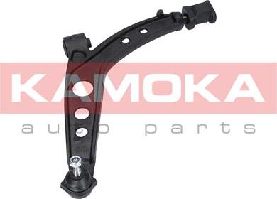 Kamoka 9050025 - Носач, окачване на колелата vvparts.bg