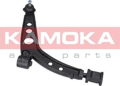 Kamoka 9050026 - Носач, окачване на колелата vvparts.bg