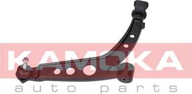 Kamoka 9050026 - Носач, окачване на колелата vvparts.bg