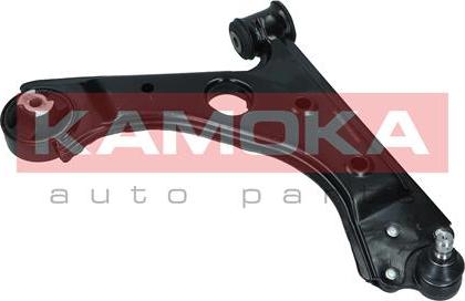 Kamoka 9050020 - Носач, окачване на колелата vvparts.bg