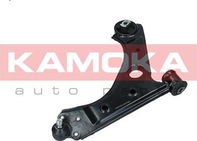 Kamoka 9050020 - Носач, окачване на колелата vvparts.bg