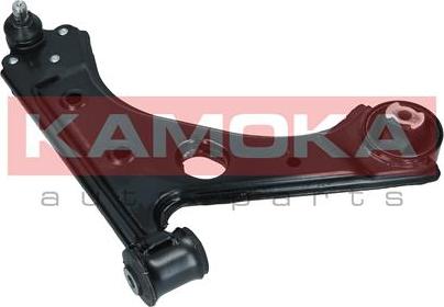 Kamoka 9050020 - Носач, окачване на колелата vvparts.bg