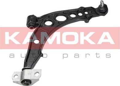 Kamoka 9050028 - Носач, окачване на колелата vvparts.bg