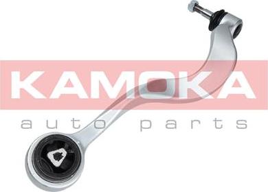 Kamoka 9050074 - Носач, окачване на колелата vvparts.bg