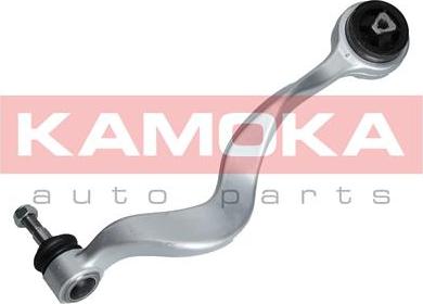 Kamoka 9050075 - Носач, окачване на колелата vvparts.bg