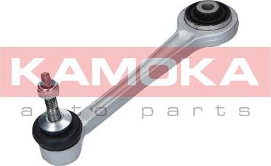 Kamoka 9050071 - Носач, окачване на колелата vvparts.bg