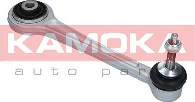 Kamoka 9050071 - Носач, окачване на колелата vvparts.bg