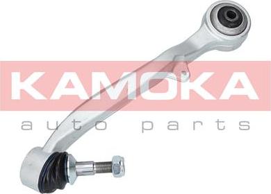 Kamoka 9050073 - Носач, окачване на колелата vvparts.bg