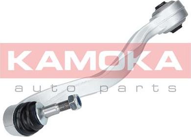 Kamoka 9050072 - Носач, окачване на колелата vvparts.bg