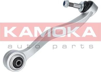 Kamoka 9050072 - Носач, окачване на колелата vvparts.bg