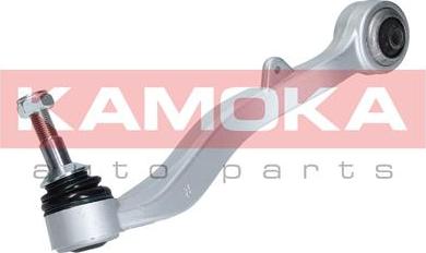 Kamoka 9050077 - Носач, окачване на колелата vvparts.bg