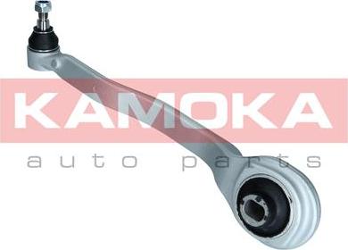 Kamoka 9050195 - Носач, окачване на колелата vvparts.bg