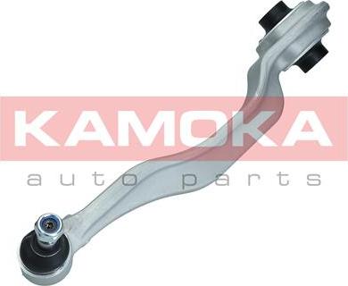 Kamoka 9050196 - Носач, окачване на колелата vvparts.bg