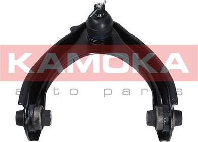 Kamoka 9050191 - Носач, окачване на колелата vvparts.bg