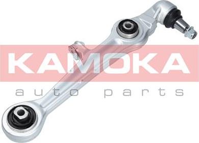 Kamoka 9050149 - Носач, окачване на колелата vvparts.bg