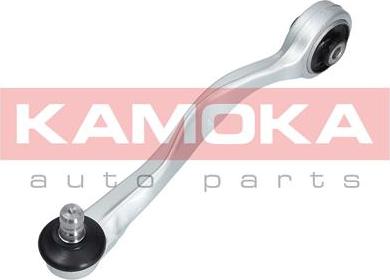 Kamoka 9050145 - Носач, окачване на колелата vvparts.bg