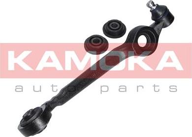 Kamoka 9050141 - Носач, окачване на колелата vvparts.bg