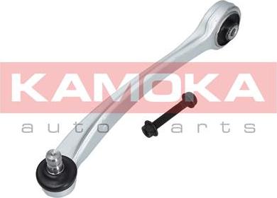 Kamoka 9050148 - Носач, окачване на колелата vvparts.bg