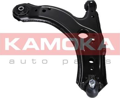 Kamoka 9050143 - Носач, окачване на колелата vvparts.bg