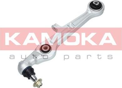 Kamoka 9050159 - Носач, окачване на колелата vvparts.bg