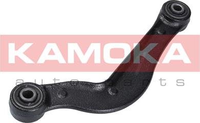 Kamoka 9050156 - Носач, окачване на колелата vvparts.bg