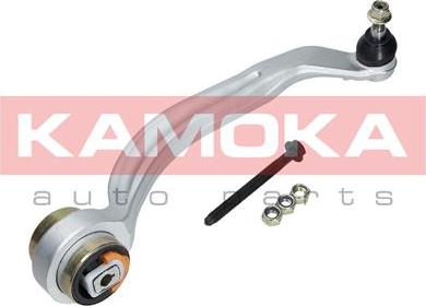 Kamoka 9050151 - Носач, окачване на колелата vvparts.bg