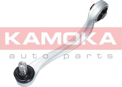 Kamoka 9050153 - Носач, окачване на колелата vvparts.bg