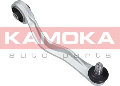 Kamoka 9050157 - Носач, окачване на колелата vvparts.bg