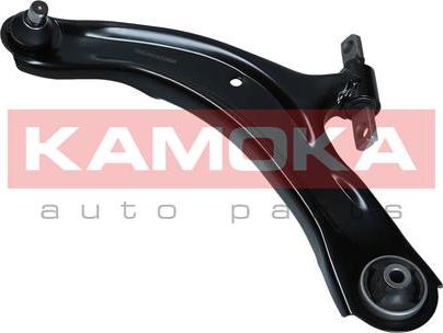 Kamoka 9050164 - Носач, окачване на колелата vvparts.bg