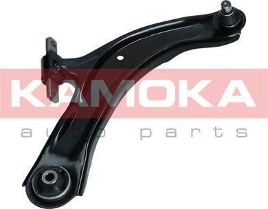 Kamoka 9050165 - Носач, окачване на колелата vvparts.bg