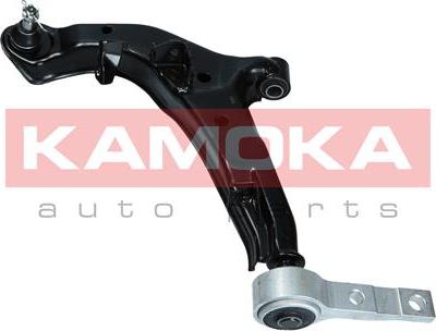 Kamoka 9050160 - Носач, окачване на колелата vvparts.bg