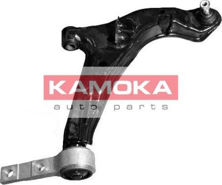 Kamoka 9050161 - Носач, окачване на колелата vvparts.bg