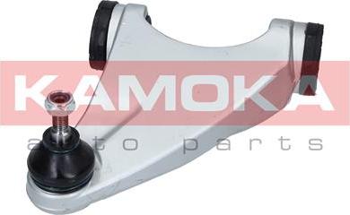 Kamoka 9050105 - Носач, окачване на колелата vvparts.bg