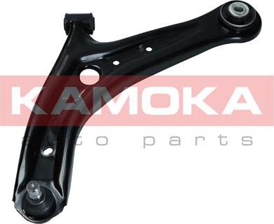 Kamoka 9050101 - Носач, окачване на колелата vvparts.bg