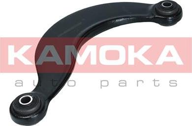 Kamoka 9050103 - Носач, окачване на колелата vvparts.bg