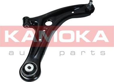 Kamoka 9050102 - Носач, окачване на колелата vvparts.bg