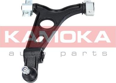 Kamoka 9050107 - Носач, окачване на колелата vvparts.bg