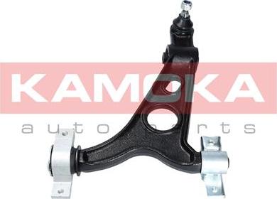 Kamoka 9050107 - Носач, окачване на колелата vvparts.bg